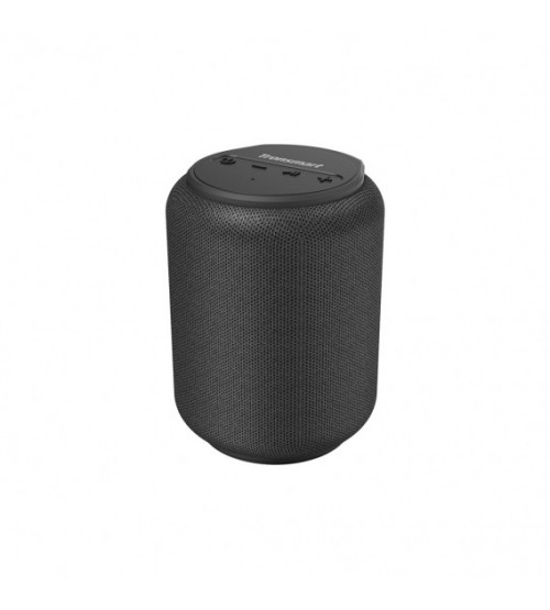 Tronsmart Element T6 Mini Bluetooth Speaker